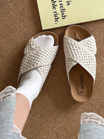 e407af205c6c4e00bbb7879d7d44d20b-Max-Origin