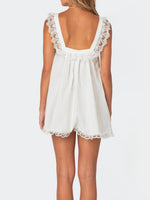 e420858111ae43fd8785ac1948b3ce85-Max-Origin