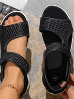 e4240df8280d461e8f8c7e067baf2c5e-Max-Origin