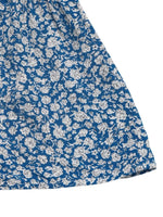 e447cd79-febf-4af3-8323-884393992fae-Max-Origin