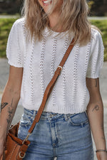 e44f5975-4497-4d6b-b938-aafff22ccf0e-Max