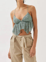 e4547b4b-4b9d-41c8-9822-539bb6a516a7-Max-Origin