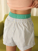 e45b3a9f-6846-4fdc-85c0-3e6845c7a903-Max-Origin