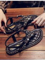 e45eadf238d44474ad86b41475553aac-Max-Origin