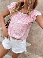 e46e183c61dc40b1ac0bb9386e3d1404-Max-Origin