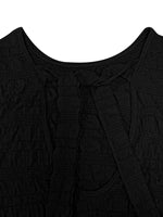 e474b53a3f394dc790d7455f1c4e59b5-Max-Origin