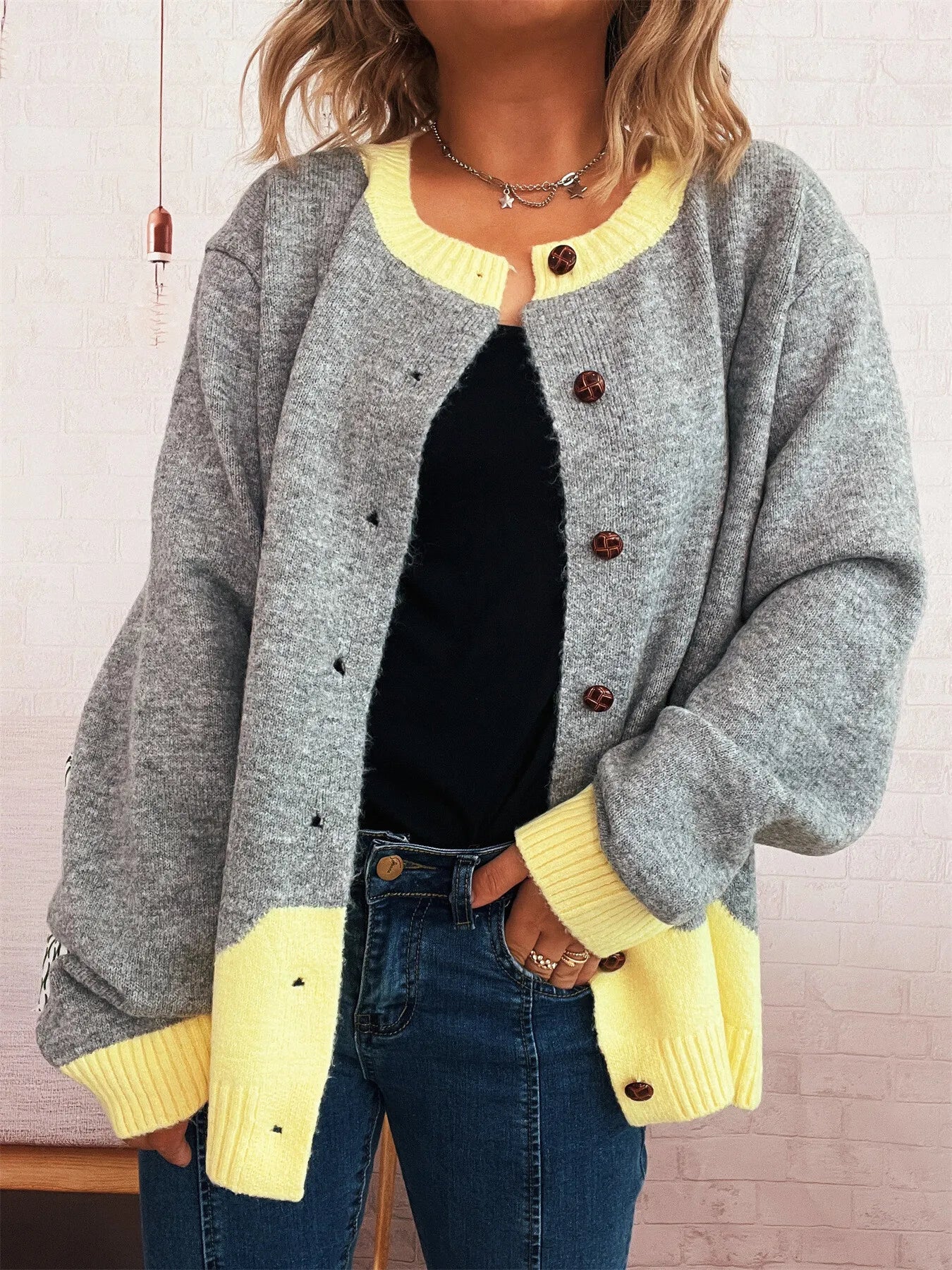 e474def39b334f8ea716a57e2f8bed12-Max-Origin