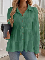 e4794610-0d43-4e96-90c3-b0b119ee08ba-Max-Origin