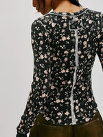 e4797eab-1090-49ad-8dd5-f36c36172e3f-Max-Origin