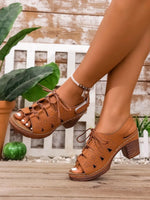 e47a16f9-9ae2-4444-ab94-1c37f223ace2-Max-Origin