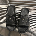 e47ba87dd9974bd2bc5b2e6491dbbddf-Max-Origin