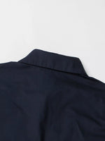 e483a52b-6b01-4537-b553-dd222b2b2206-Max-Origin