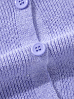 e4866bf2fac8460e89b6204a512b12e5-Max-Origin