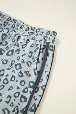 e4866cd5-742b-473a-a703-6dab70fdf55a-Max-Origin