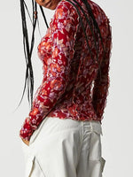 e48ee3b2-44d2-4caa-9408-1b27ec44d9b0-Max-Origin