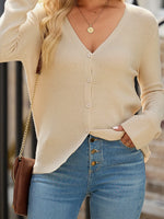 e4914a46800742c3bd61d90650265cf7-Max-Origin