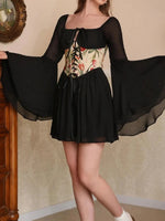 e49efad9-b697-42f0-a991-3378a98dddf6-Max-Origin