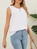 e4a4e2e8-596a-4db3-83db-ba9d6c579d76-Max-Origin