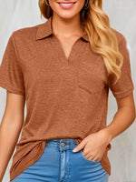 e4a6e7f0-c7e3-45da-b502-5fcf26c0ac97-Max-Origin