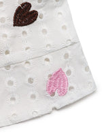 e4bba50e-ecfd-47b8-9053-e8b883f4a2eb-Max-Origin