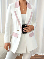 e4bcb6b8cf9d452cb55a11fde63cb93d-Max-Origin