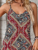 e4d34f0f-6cdc-4687-864e-ee11dd0d2db8-Max-Origin