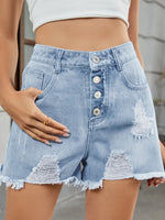 e4f559f3-c50e-457a-a8a2-efaf65c5e42a-Max-Origin