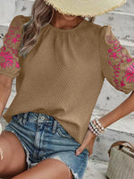 e4f5fa1e-d2d5-48f2-9cd0-c1d4abf854e8-Max-Origin