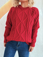 e5031aef60ef427ca2d0af40def13bb5-Max-Origin