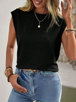 e5460e91191046ce9b5af3f9e1b41921-Max-Origin