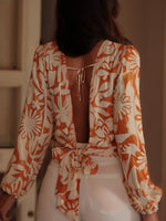 e5465e92-6608-4311-ace5-0e7c39daa471-Max-Origin