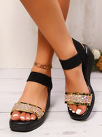 e54827dd9c7249daac2bda8a8cdd2bdc-Max-Origin