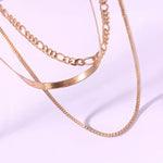 e54a5c0e-6395-40b6-bd96-7c97de37b3e5-Max-Origin