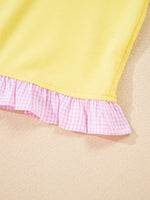 e54ad4fe-c954-48b1-8931-d83222a826f5-Max-Origin