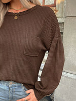 e554eb72-ef81-47ab-ab31-8434b2a41f34-Max-Origin