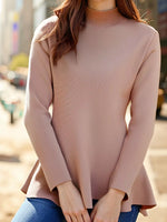 e55cca56-305b-44c6-85fe-191e9d81212b-Max-Origin