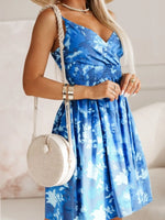 e55cf72f-0ccc-4c82-8a2b-59b45bb9ab2d-Max-Origin