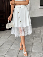 e56d4ef3-cd1f-48c7-97bb-df539d7e4059-Max-Origin