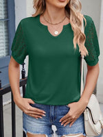 e57cc472-5775-495c-a6ee-cad96c41e18a-Min