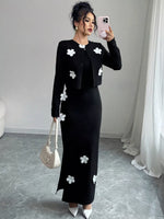 e57cd7ef43cf433dbfe25ee6cfc23ca9-Max-Origin