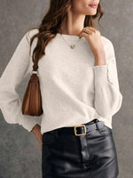 e57e8e43-84c0-4775-b542-7da36e965130-Max-Origin