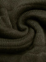 e591298780ff43b8914c9aed9403be8b-Max-Origin