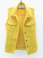 e599ba1a-524a-4319-bfc7-f21cc04a6dc5-Max-Origin