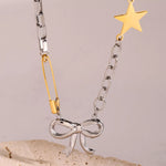 e5a044d0-2840-4878-b41a-ed9775f7b79b-Max-Origin