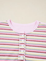 e5a62da6031f4239b409d2b21390e491-Max-Origin