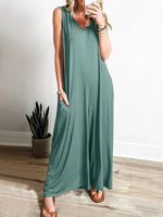 e5b5ad33825c416aa768a2c60d0b316b-Max-Origin