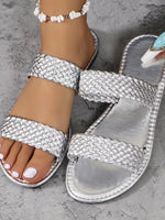 e5c1332d3c84413b8bdab1b471f30528-Max-Origin