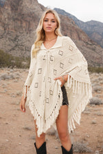 e5c1446f-705b-4e24-b80f-c297a0ef07d3-Max