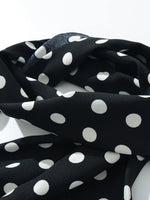 e5c64114cdfd4317837131d509105def-Max-Origin