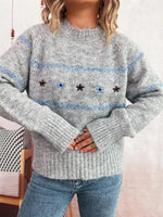 e5c84d6e0a8f4435b38eaf068beb86e9-Max-Origin